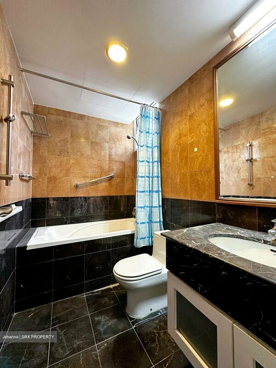 Alessandrea (D3), Apartment #523647261